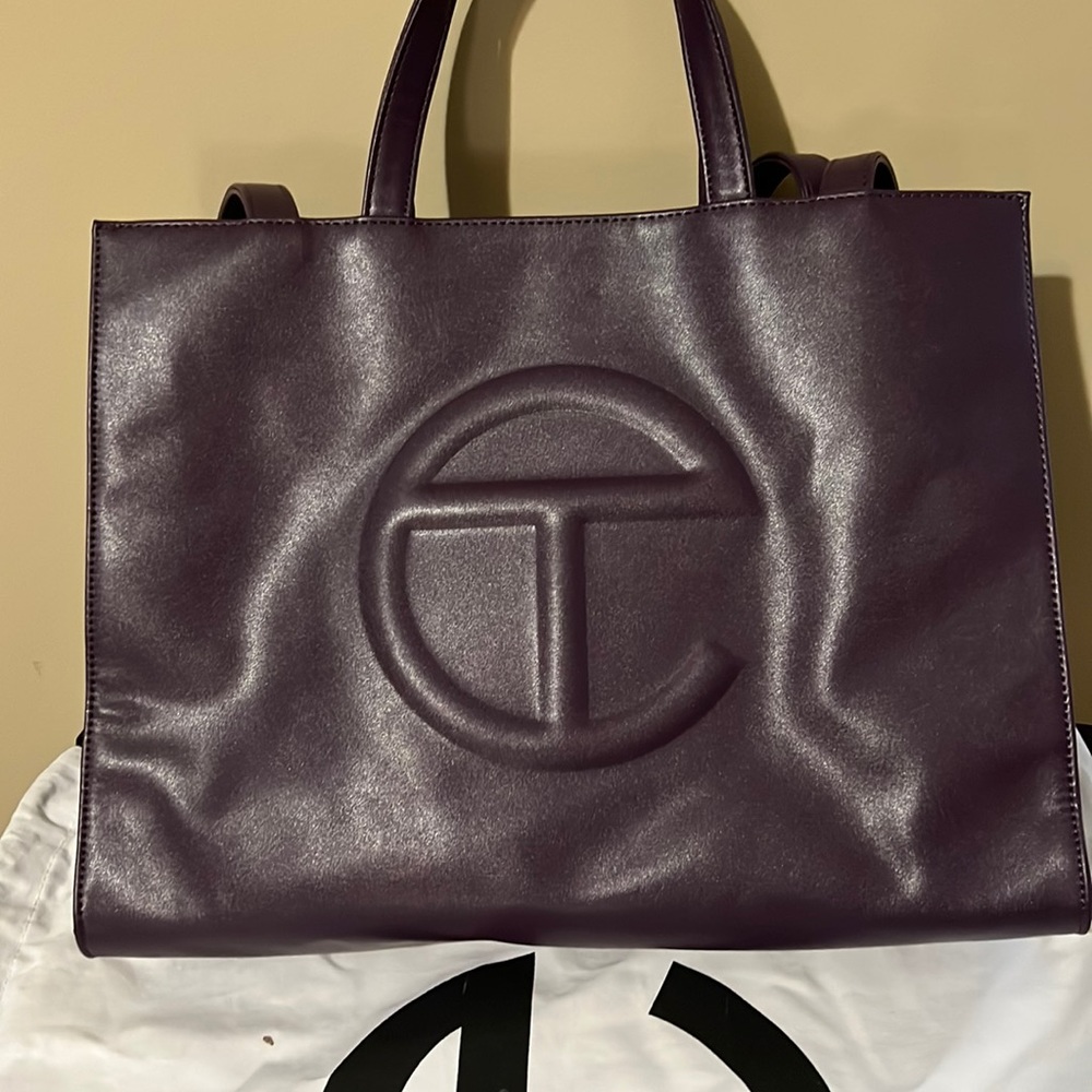 Telfar